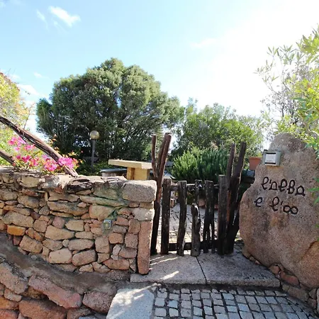 Quadri L'ancora * Porto Cervo