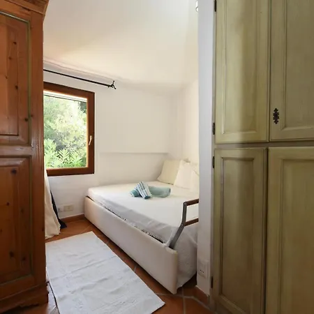 Quadri L'ancora Porto Cervo